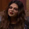​Nobody comes from my home in Bigg Boss' family week: Rakhi