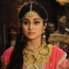 Somya Seth