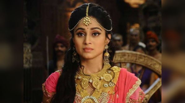 Somya Seth