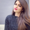 Aashka Goradia