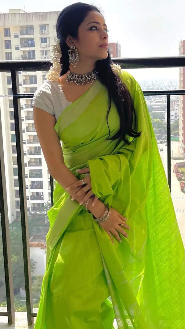 Janani