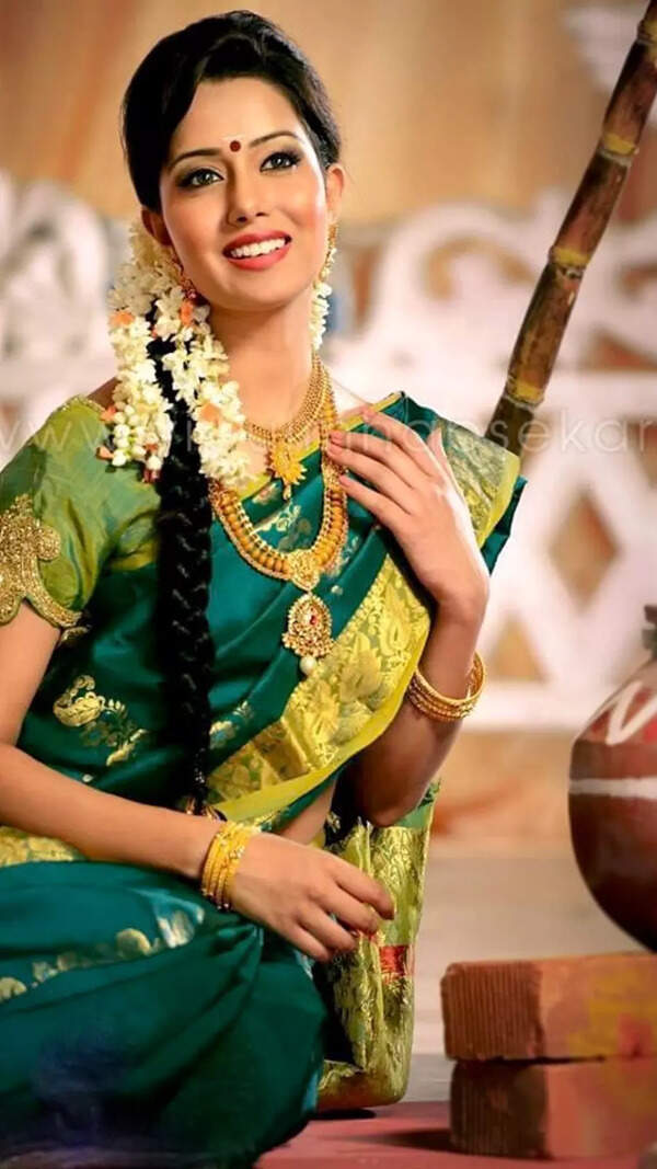 raiza wilson Images