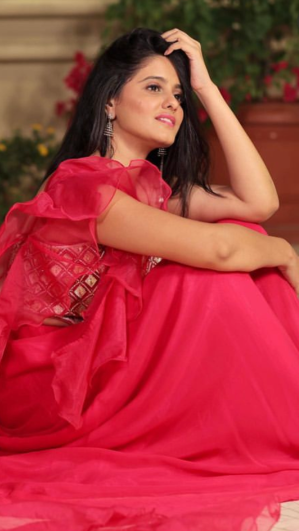 Ayesha