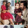 Article image for: Cool dads of <i class="tbold">malayalam tv</i>