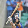 Article image for: Kohli overtakes <i class="tbold">jayawardene</i>