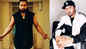 Yo Yo Honey Singh recalls praying for death every day as he speaks about his battle with mental health: 'I was suffering from psychotic syndrome of bipolar disorder, which is very dangerous'