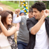 Kapoor & Sons