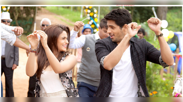 Kapoor & Sons