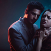 Ittefaq