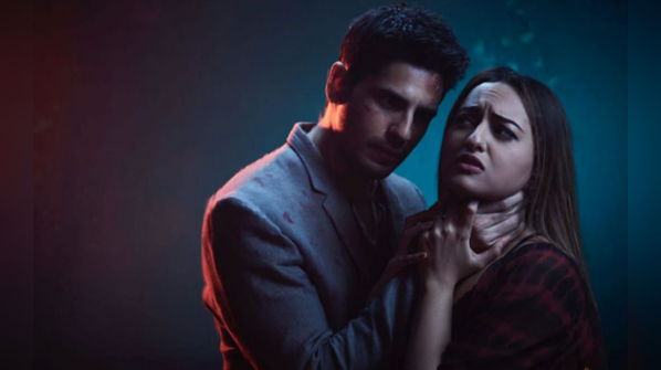 Ittefaq