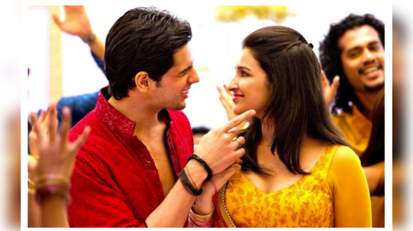 Hasee Toh Phasee