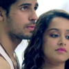 Article image for: Ek Villain