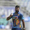 Article image for: 23-run over from <i class="tbold">Lahiru Kumara</i>
