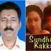 Article image for: <i class="tbold">filmmaker</i> Mahesh Soman is no more