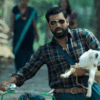 Shikarpur Season 1 Web Series: Release Date, OTT Platforms, Review ...
