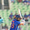 Past <i class="tbold">jayawardene</i>