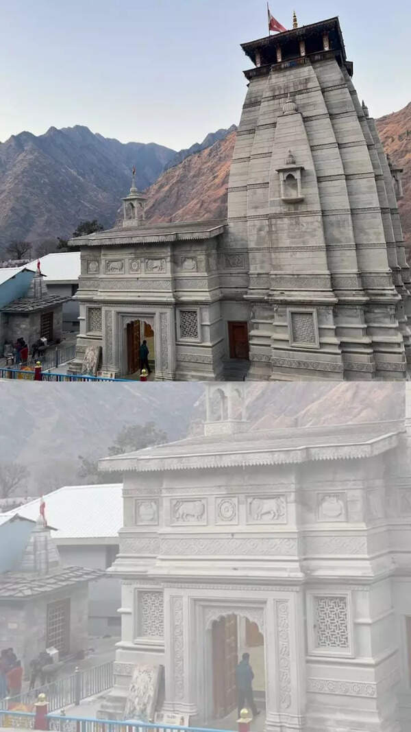 Sanath Pictures