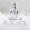Being formless