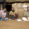 Viduthalai