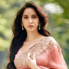 Nora Fatehi