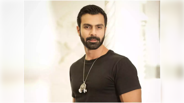 Ashmit Patel