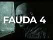 'Fauda' Trailer: Inbar Lavi, Amir Boutrous And Lucy Ayoub Starrer 'Fauda' Official Trailer
