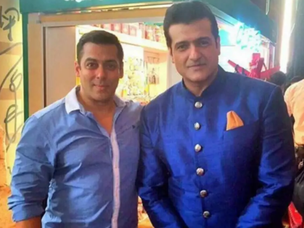 Armaan Kohli