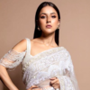 Shehnaaz Gill