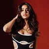 Article image for: Janhvi Kapoor has more than 21 million <i class="tbold">instagram followers</i>