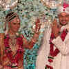 Rakhi Ka Swayamwar