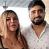 ​Rakhi and Adil's relationship began all of a sudden