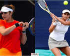 Sania Mirza announces retirement with heartfelt note ahead of 2023 Aus Open, see pictures