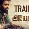 Article image for: Ayothi - Official Trailer