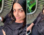 Mamta Mohandas diagnosed with autoimmune disease vitiligo, pens an emotional note
