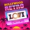 Article image for: Popular Hindi Songs| <i class="tbold">retro</i> Lofi Hit Songs | Jukebox Songs