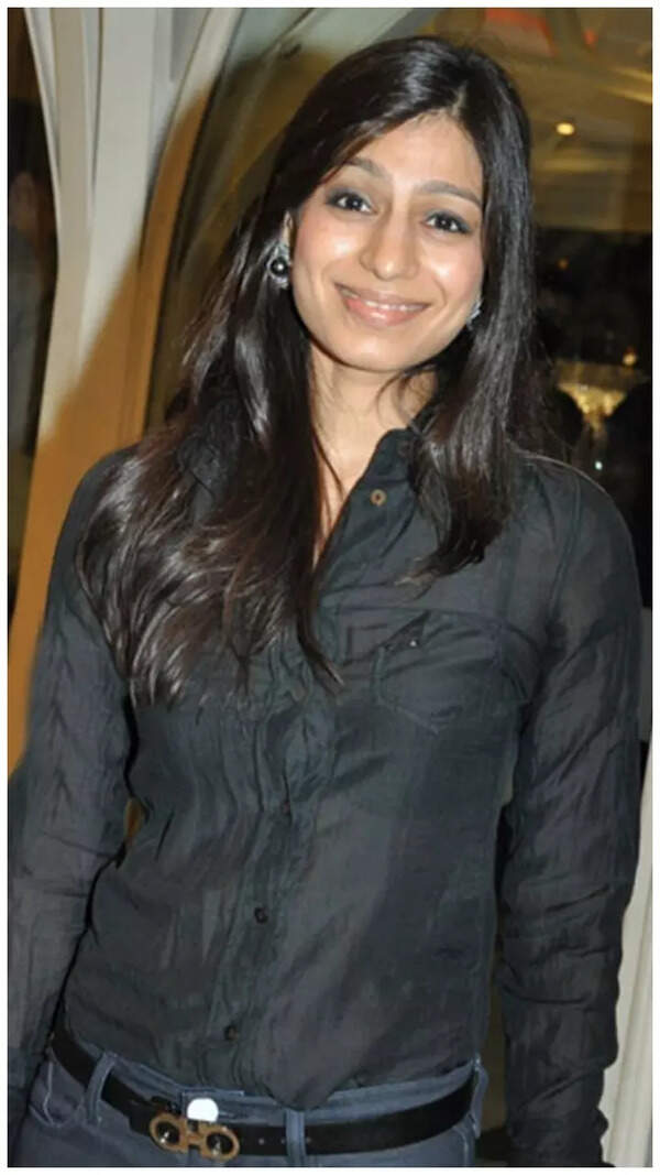 Meghana Wallpapers