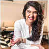 Article image for: <i class="tbold">anshula</i> Kapoor