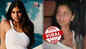 Shah Rukh Khan's daughter Suhana Khan's no-makeup look goes VIRAL; fans say 'She looks lovely'
