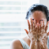 ​Complications associated with the condition