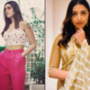 ​Mamta is a cancer survivor