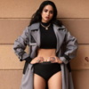 Article image for: <i class="tbold">ace</i> of fashion