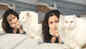 VIRAL! New mommy Alia Bhatt gets ignored by her cat, netizen writes  ‘The cat doesn’t look impressed’