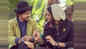 Irrfan Khan’s son Babil on sharing similar fashion interests with his father