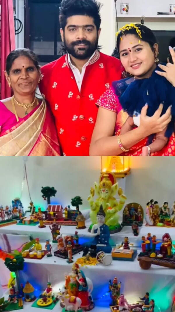 Revanth Images