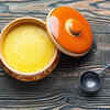 ​Hair health