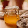 ​Immunity booster