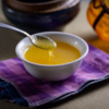​How to make Spiced Ghee