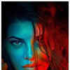 Article image for: 'Mrs. <i class="tbold">serial killer</i>'