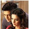 Article image for: 'Ek Villain'