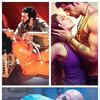 Article image for: 10 Hindi <i class="tbold">serial killer</i> films to binge watch